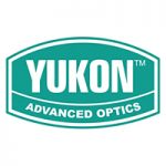 yukonopticsglobal_logo